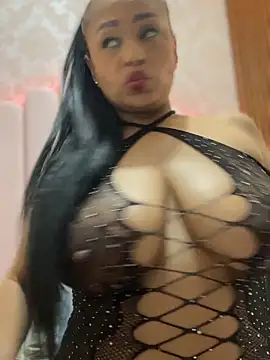 sofia xxx02 online show from 04-16-26, 09:39