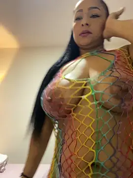 sofia xxx02 online show from 05-01-26, 11:59