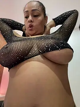 sofia xxx02 online show from 05-04-26, 11:56