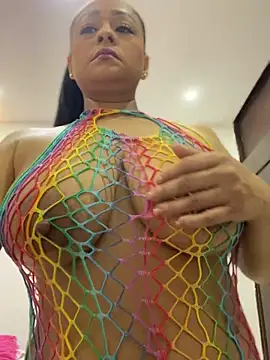 sofia xxx02 online show from 06-02-26, 11:56