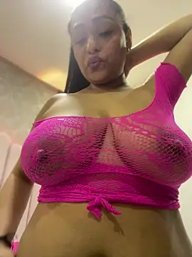 sofia xxx02 online show from 06-10-26, 11:57