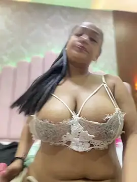 sofia xxx02 online show from 06-18-26, 12:33
