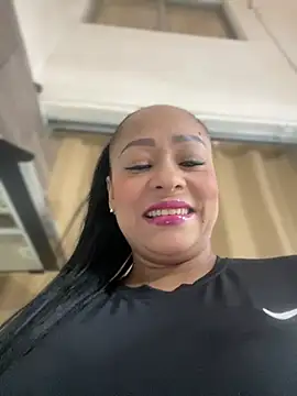 sofia xxx02 online show from 06-26-26, 11:58