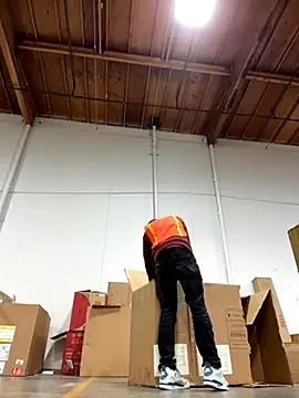 Letgeti online show from 10-07-25, 07:22