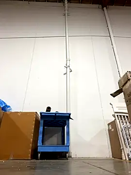 Letgeti online show from 11-26-25, 08:21