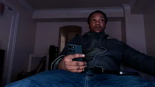 Letgeti online show from 02-09-26, 01:09