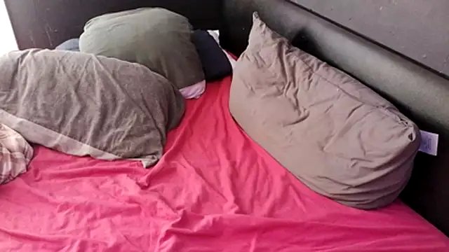 McPherson72 online show from 04-08-26, 11:32