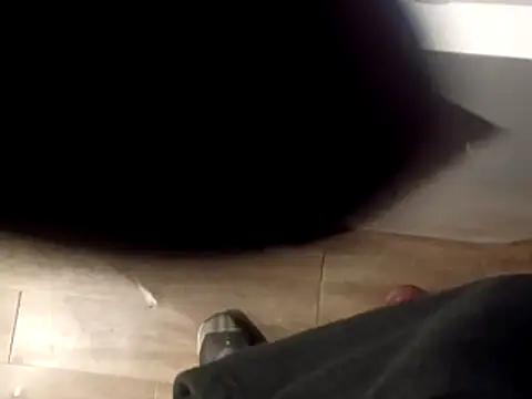 Snapshot of Donglong80 chatting on 02-13-26, 01:51 Donglong80 online show from 02-13-26, 01:51