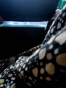 Kolkata   Boy online show from 12-07-24, 02:20