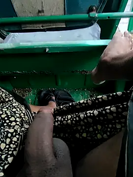 Kolkata   Boy online show from 12-25-24, 02:03