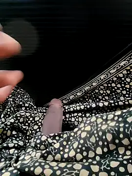 Kolkata   Boy online show from 12-28-24, 02:22