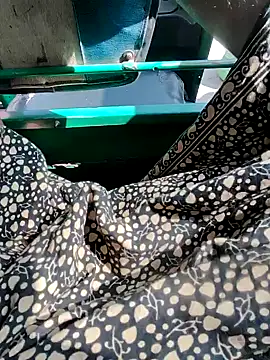 Kolkata   Boy online show from 01-04-25, 07:55