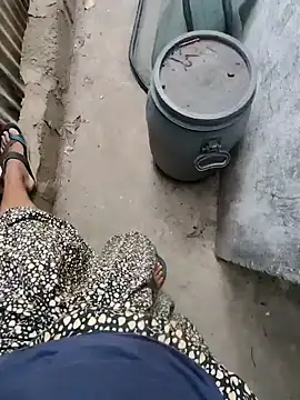 Kolkata   Boy online show from 01-26-25, 11:28