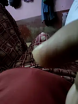 Kolkata   Boy online show from 02-10-26, 07:45