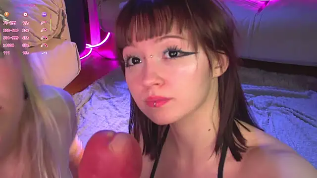 Wildneck online show from 02-03-26, 02:53