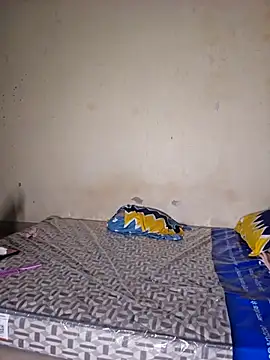 LEGEND660 online show from 03-19-26, 06:45