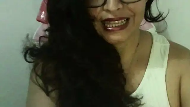 oso34hot online show from 11-10-25, 01:59