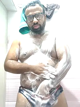 Sammy6432 online show from 10-24-25, 04:09