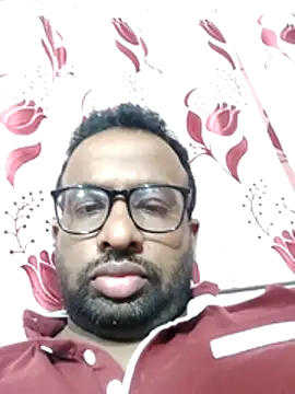 Sammy6432 online show from 11-11-25, 02:17