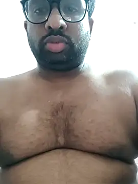 Sammy6432 online show from 11-12-25, 02:39