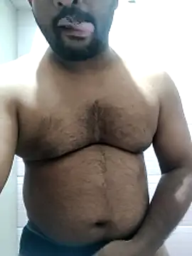 Sammy6432 online show from 12-01-25, 04:45