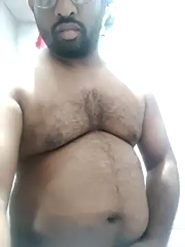 Sammy6432 online show from 12-19-25, 02:07