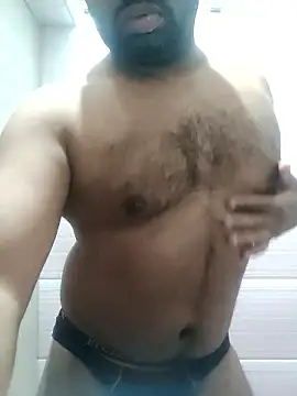 Sammy6432 online show from 01-07-26, 11:40