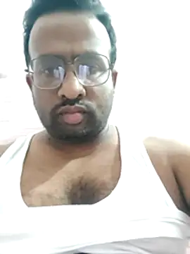 Sammy6432 online show from 02-12-26, 12:44