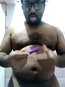 Sammy6432 online show from 02-20-26, 01:33