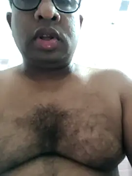 Sammy6432 online show from 02-27-26, 01:49