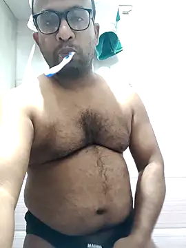 Sammy6432 online show from 03-09-26, 01:53