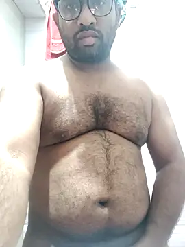 Sammy6432 online show from 03-19-26, 02:04