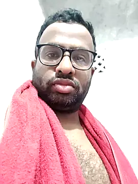 Sammy6432 online show from 03-20-26, 02:05