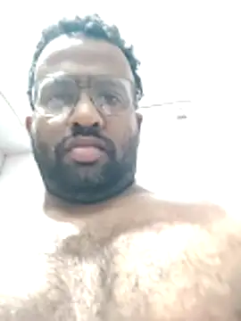 Sammy6432 online show from 03-25-26, 10:49