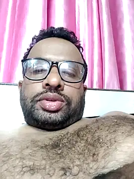 Sammy6432 online show from 05-09-26, 04:34