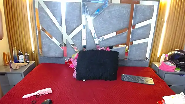 stefanvix202 online show from 12-04-25, 05:28