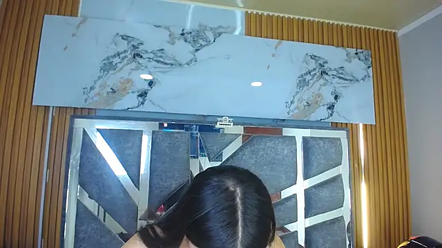 stefanvix202 online show from 03-21-26, 11:19