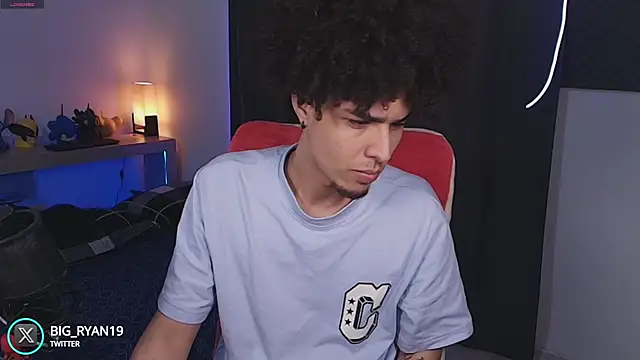 bigryann23 online show from 10-12-25, 04:11