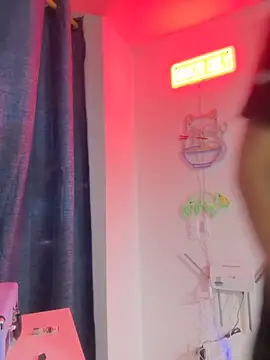 bigryann23 online show from 10-24-25, 10:22