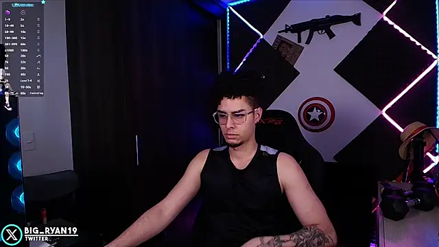 bigryann23 online show from 06-12-26, 03:16