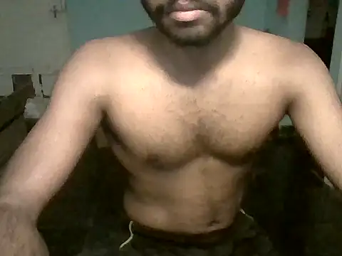 Sorting Oriental online show from 09-11-25, 07:58