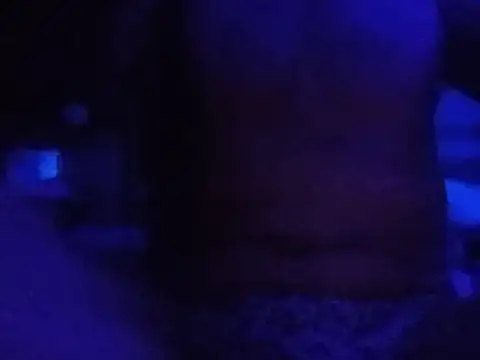 lelandm77 online show from 05-30-26, 05:04
