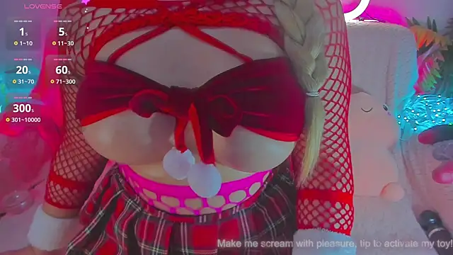 Blessed Insomnia online show from 12-26-24, 08:28