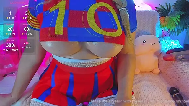 Blessed Insomnia online show from 01-17-25, 08:44