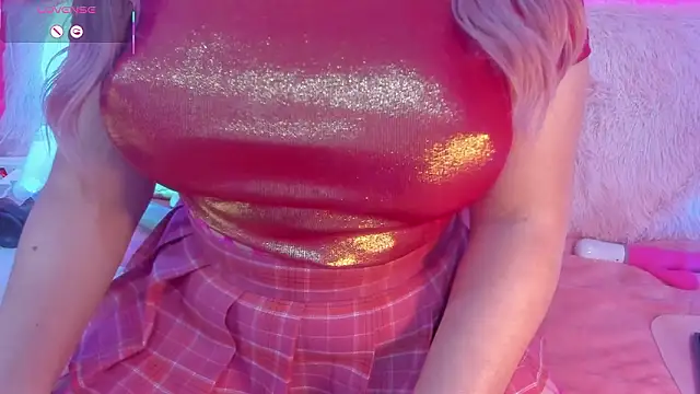 Blessed Insomnia online show from 03-20-26, 07:08