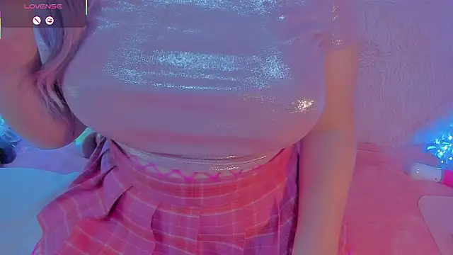 Blessed Insomnia online show from 03-21-26, 08:23