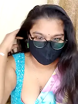 Jasmine jaaan online show from 12-11-24, 06:58