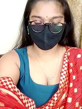 Jasmine jaaan online show from 12-11-24, 10:03