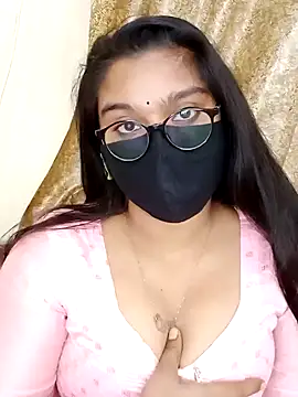 Jasmine jaaan online show from 12-12-24, 08:25