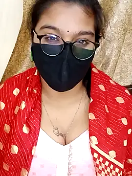 Jasmine jaaan online show from 12-12-24, 11:40